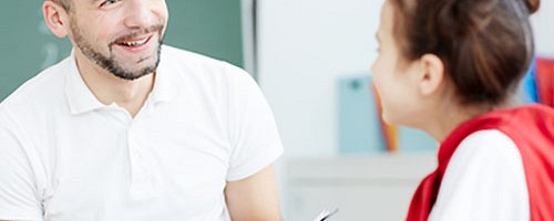 IPET - czym jest? Konstrukcja dokumentu, przykłady zaleceń, ewaluacja