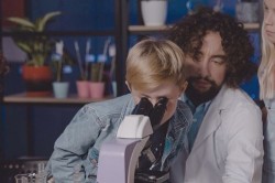 Jak wyposażyć szkolną pracownię chemiczną? Kompletny przewodnik dla nauczycieli