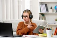 Studia online
